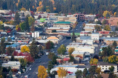 Downtown bend oregon - Bend, OR 97702. ( Larkspur area) $40,000 - $75,000 a year. Full-time. Monday to Friday + 2. Easily apply. Must have a full understanding of parts needed for a variety of vehicle repairs. Service Advisor – Specialty Automotive Service & …